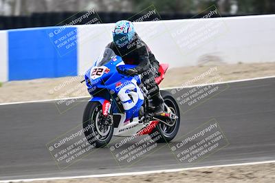 media/Apr-18-2025-TrackDaz (Fri) [[45f5874c44]]/A Group/Session 3 (Turn 6 - Outside)/